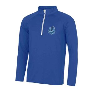 Mikina (3s) Rugby Liberec