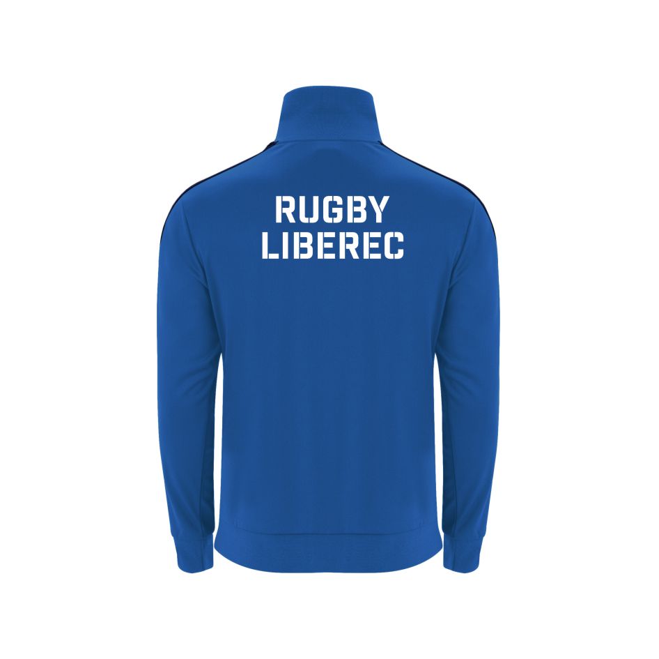 Souprava Rugby Liberec - dětská - Obrázek 2