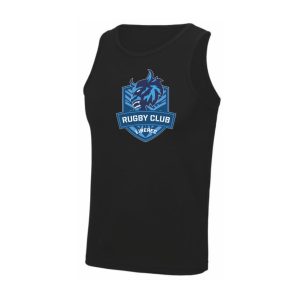 Tílko Rugby Liberec (2)